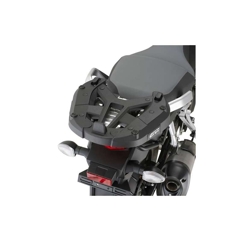 GIVI Support Top-Case