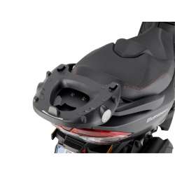 GIVI Top-Case Träger