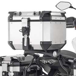GIVI Support Top-Case