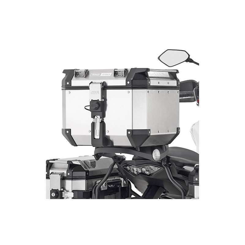 GIVI Support Top-Case