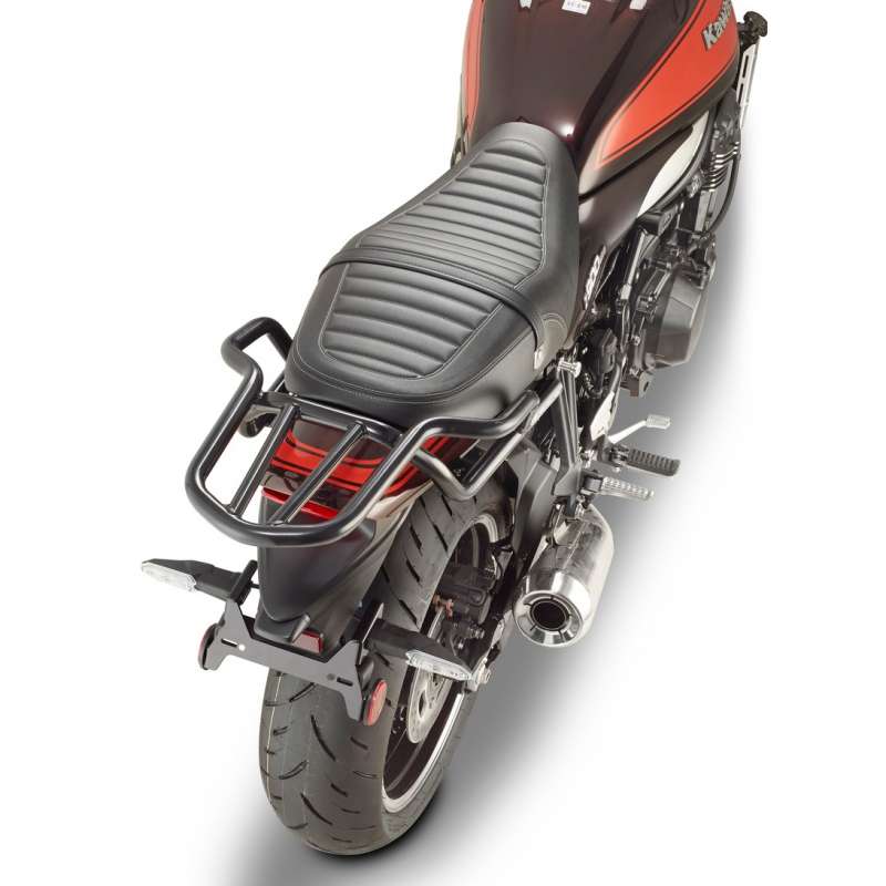 GIVI Support Top-Case