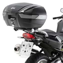 GIVI Support Top-Case Monokey