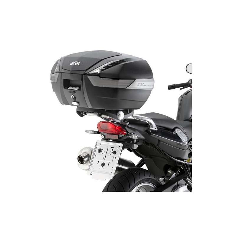 GIVI Support Top-Case Monokey