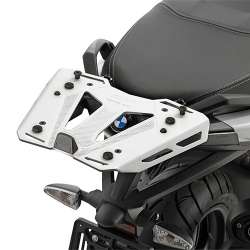 GIVI Support Top-Case