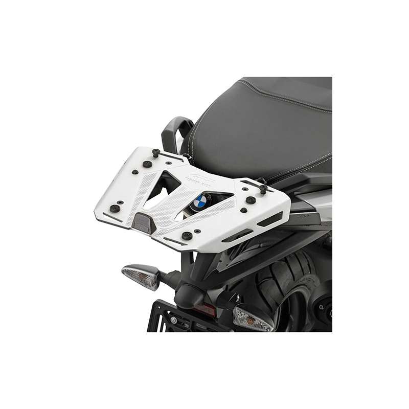 GIVI Support Top-Case