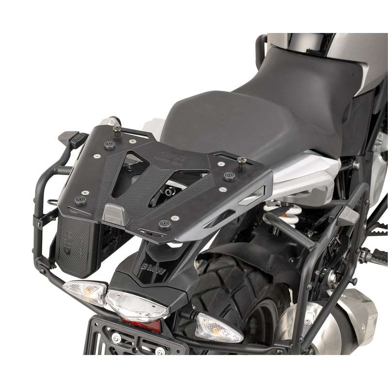 GIVI Support Top-Case