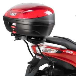 GIVI Support Top-Case Monokey