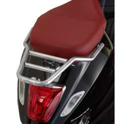 GIVI Support Top-Case