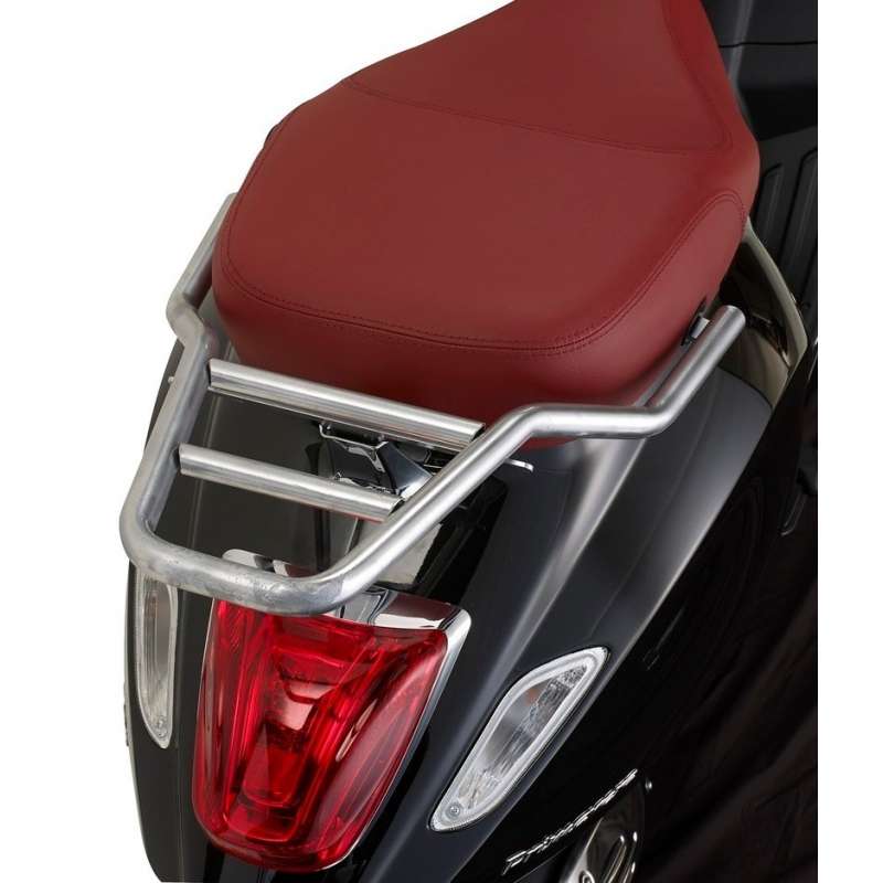 GIVI Support Top-Case