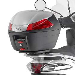 GIVI Support Top-Case Monolock