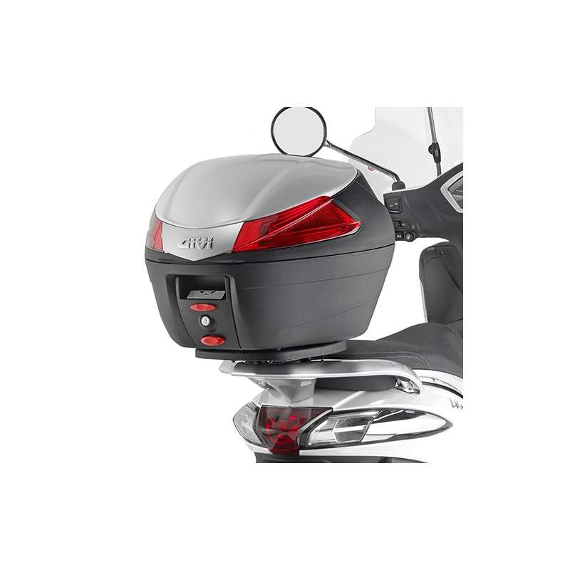 GIVI Support Top-Case Monolock