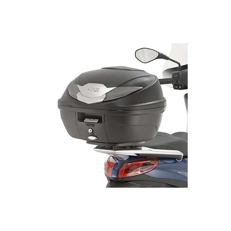 GIVI Support Top-Case