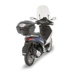 GIVI Support Top-Case