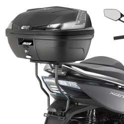 GIVI Support Top-Case Monolock