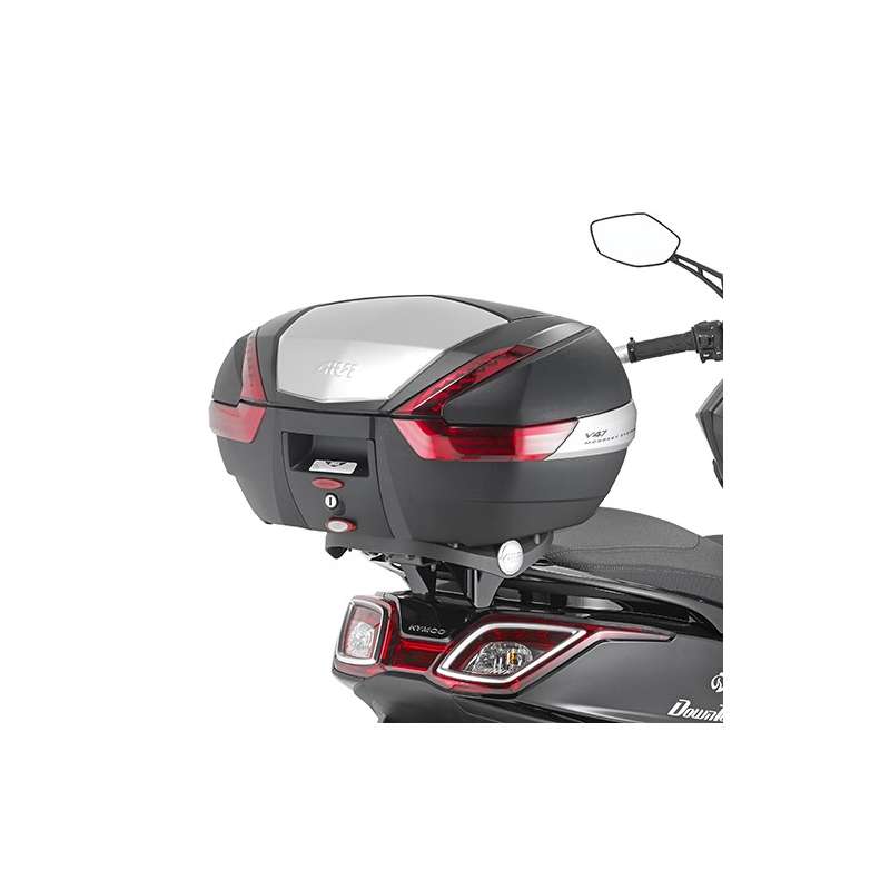 GIVI Support Top-Case