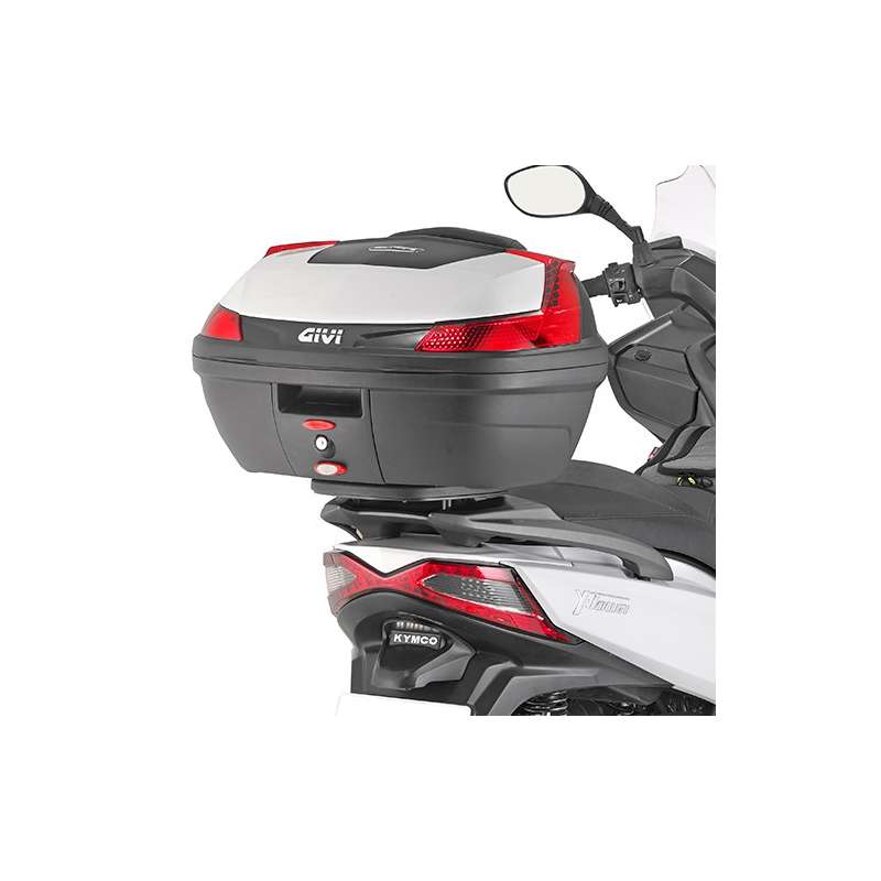 GIVI Support Top-Case