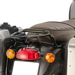 GIVI Support Top-Case