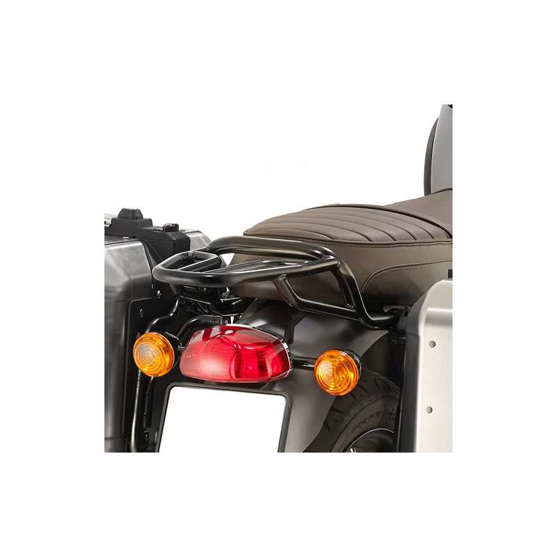 GIVI Support Top-Case