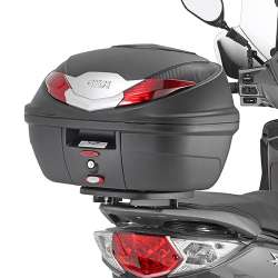 GIVI Support Top-Case