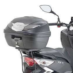 GIVI Top-Case Träger