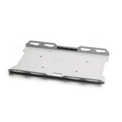 GIVI Support pour coffre aluminium