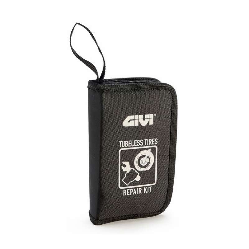 GIVI Reifenpannenset