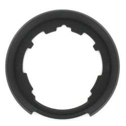 GIVI Tankring Flansch