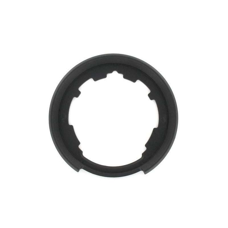 GIVI Tankring Flansch