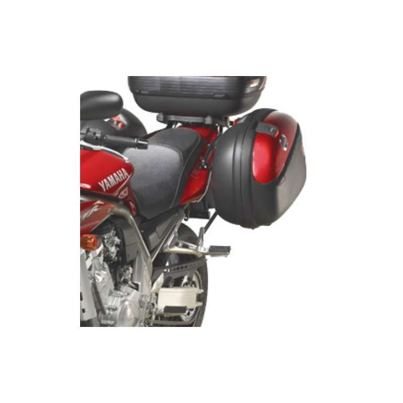 GIVI Seitenträger PL