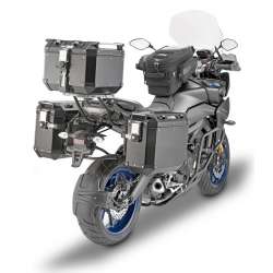 GIVI Support latéraux pour Trekker Outback