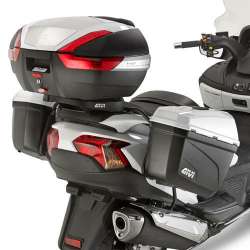 Support latéral GIVI PL