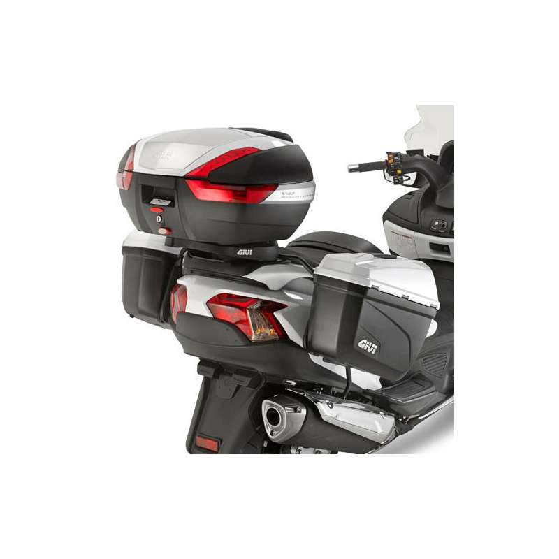 GIVI Seitenträger PL