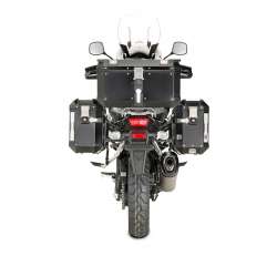 GIVI Support latéraux pour Trekker Outback