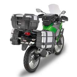 Support latéral GIVI PL