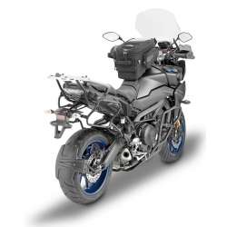 GIVI Seitenträger PLX für V35 und KAPPA K33 Koffer mit Schnellverschlussschrauben