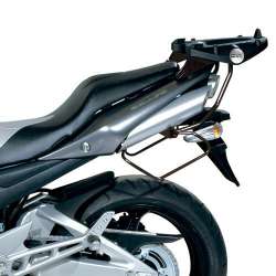 GIVI écarteur sacoche latérale GSR 600 06