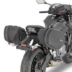 GIVI Seitentaschenträger Easylock