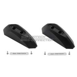 Protection de chute SW-Motech