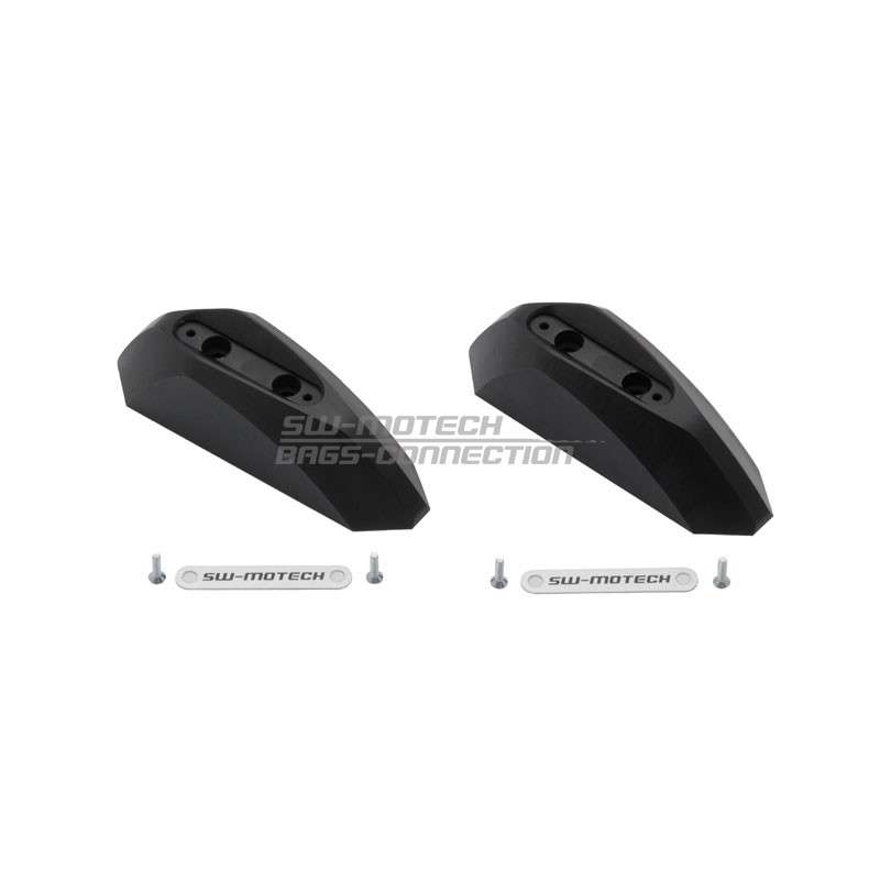 Protection de chute SW-Motech