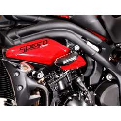 Protection de chute SW-Motech