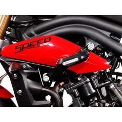 Protection de chute SW-Motech