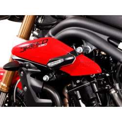 Protection de chute SW-Motech