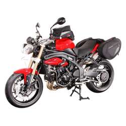 Protection de chute SW-Motech