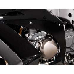 Protection de chute SW-Motech
