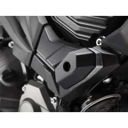 Protection de chute SW-Motech