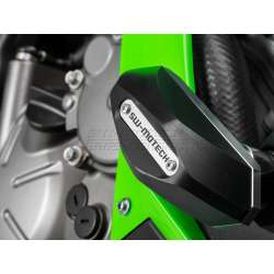 Protection de chute SW-Motech