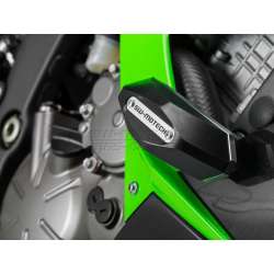 Protection de chute SW-Motech