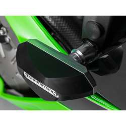 Protection de chute SW-Motech