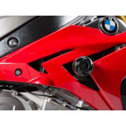 Protection de chute SW-Motech