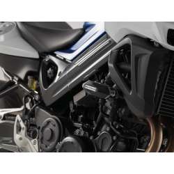 Protection de chute SW-Motech